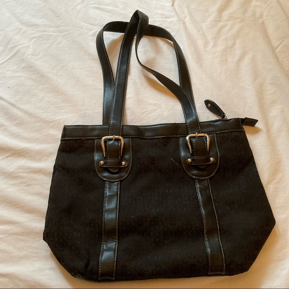 Croft & Barrow Handbag